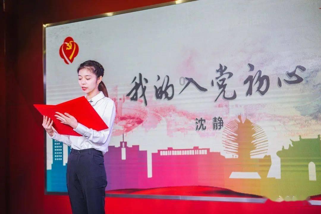 飞度和polo哪个好？